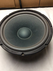 KPS12 WOOFER