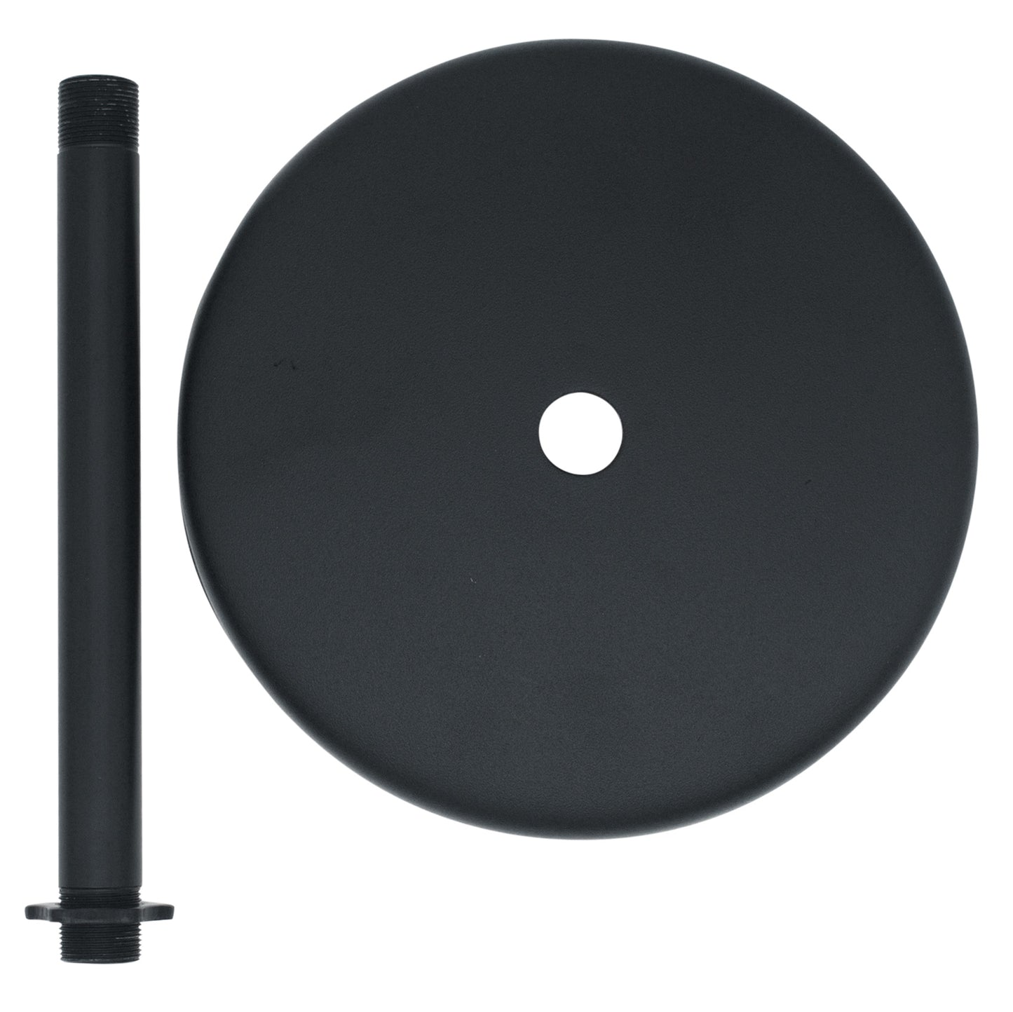 Solo-Cast Pro [Used]