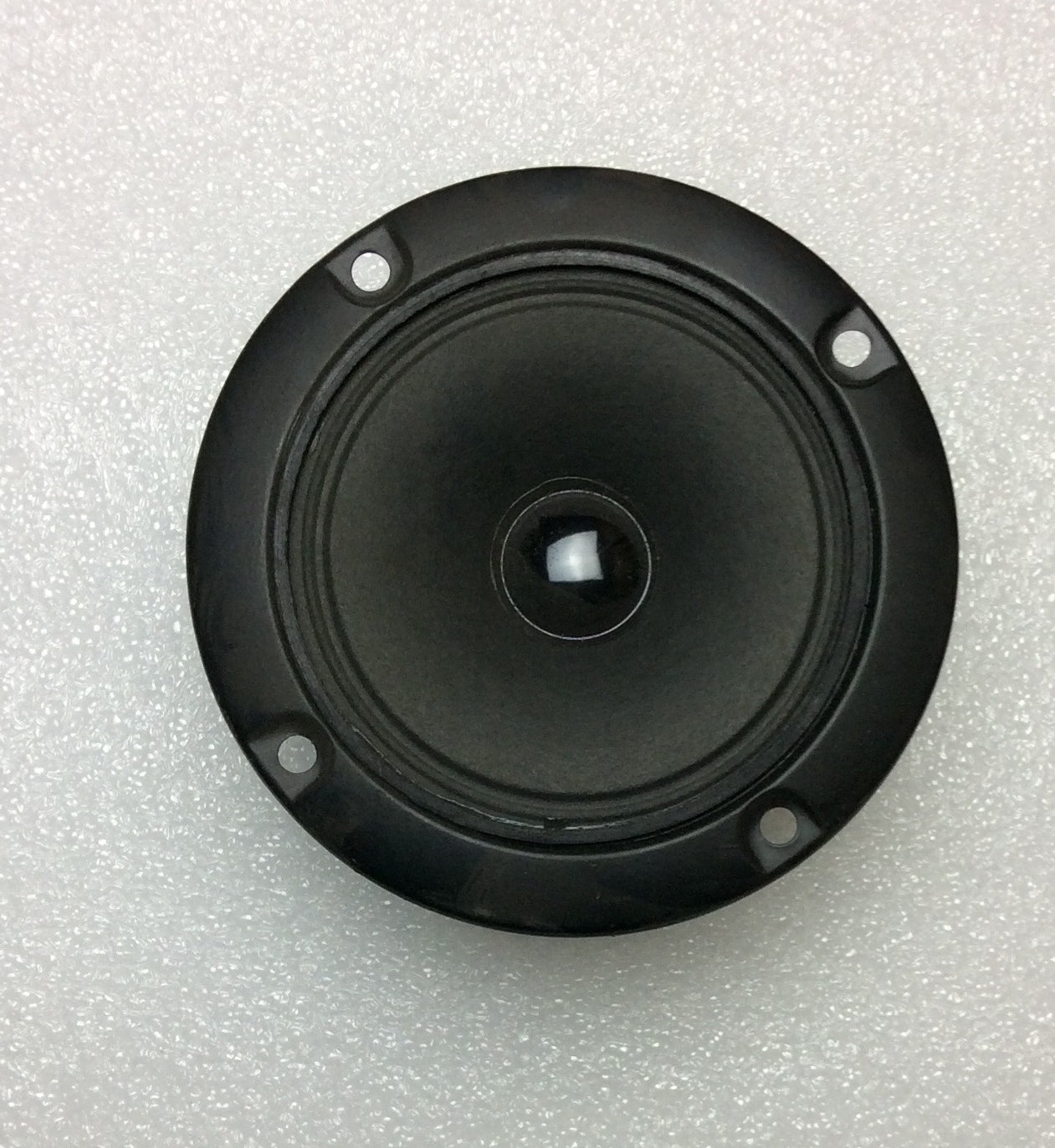 Tweeter For KPS Series