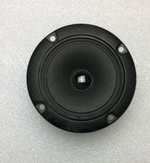 Tweeter For KPS Series