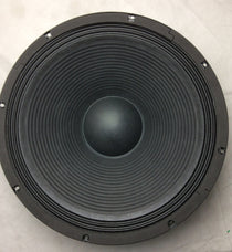 RPG15/RPG15BT WOOFER 4 OHM