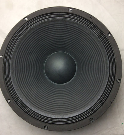 RPG15/RPG15BT WOOFER 4 OHM