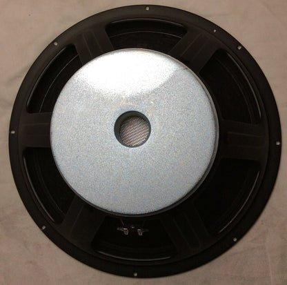 RPG15/RPG15BT WOOFER 4 OHM