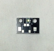 SPYDER LED GREEN BULB