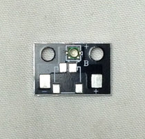 SPYDER LED BLUE BULB