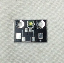 SPYDER LED WHITE BULB