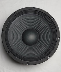 BPA12 WOOFER 4 OHM
