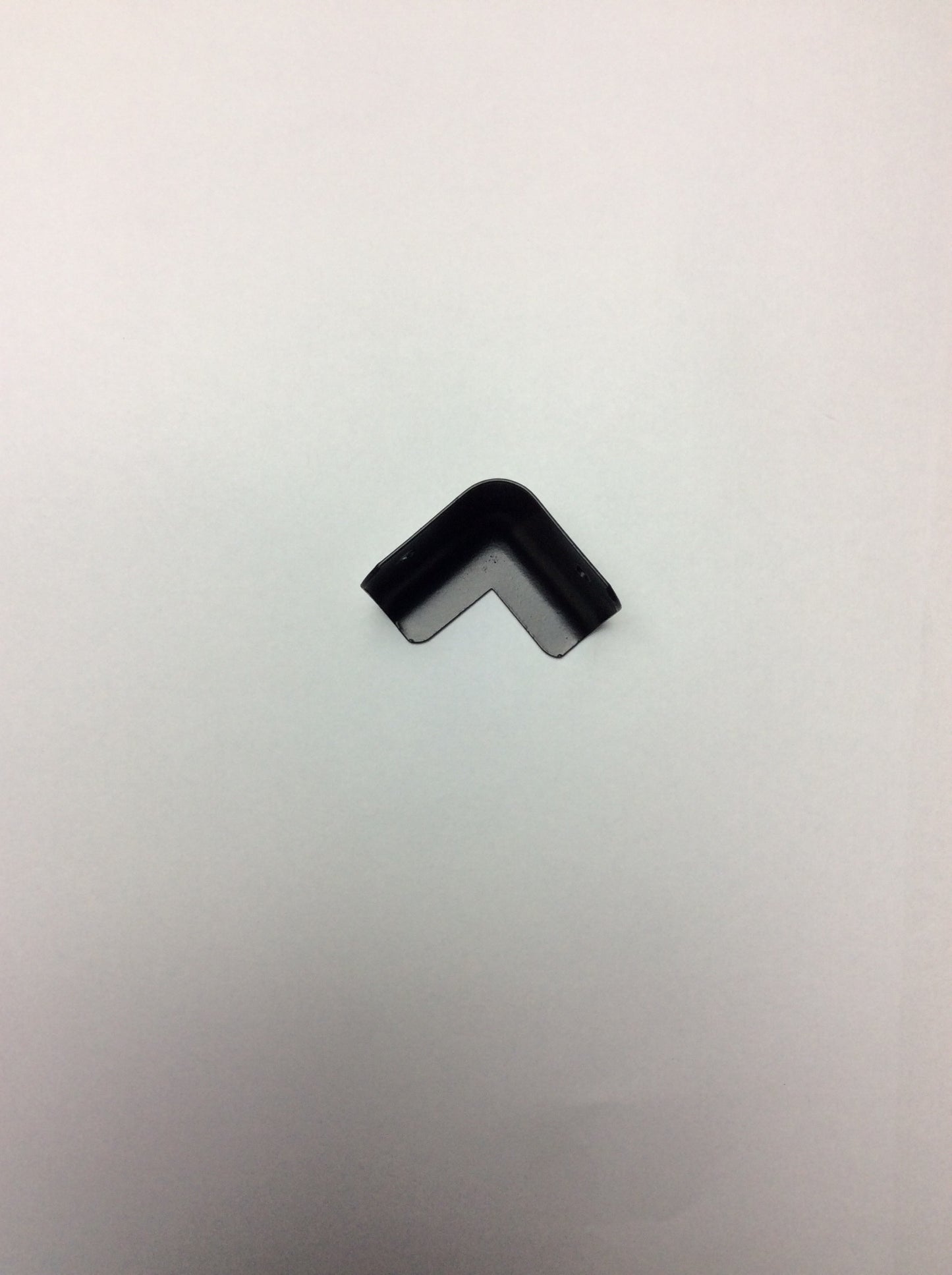 RBG SERIES METAL CORNER FRONT (RBG12S, RBG15S, RBG18S)