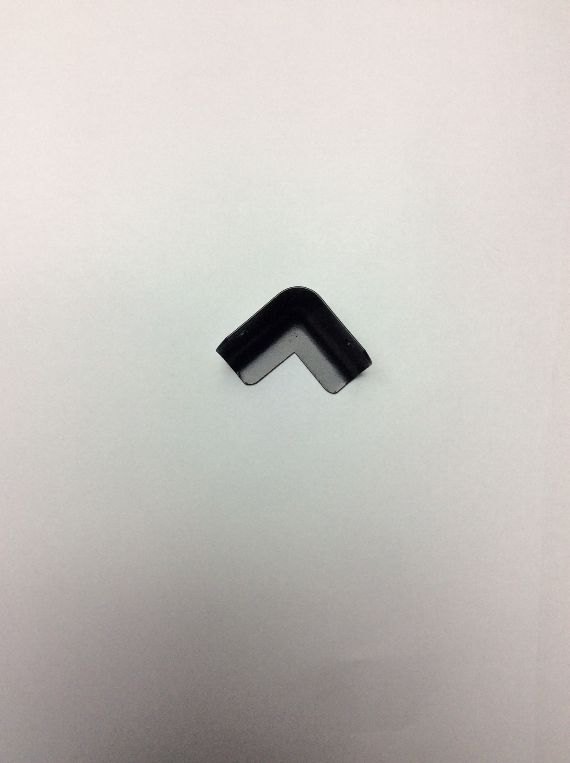 RBG SERIES METAL CORNER FRONT (RBG12S, RBG15S, RBG18S)