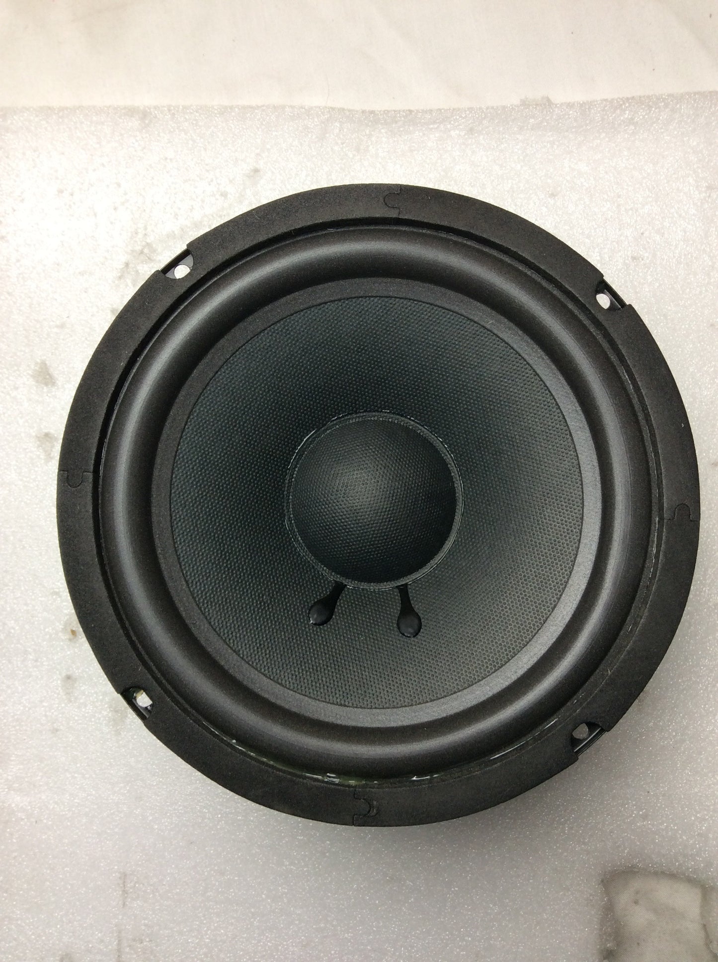 KPS80 WOOFER 8 OHM