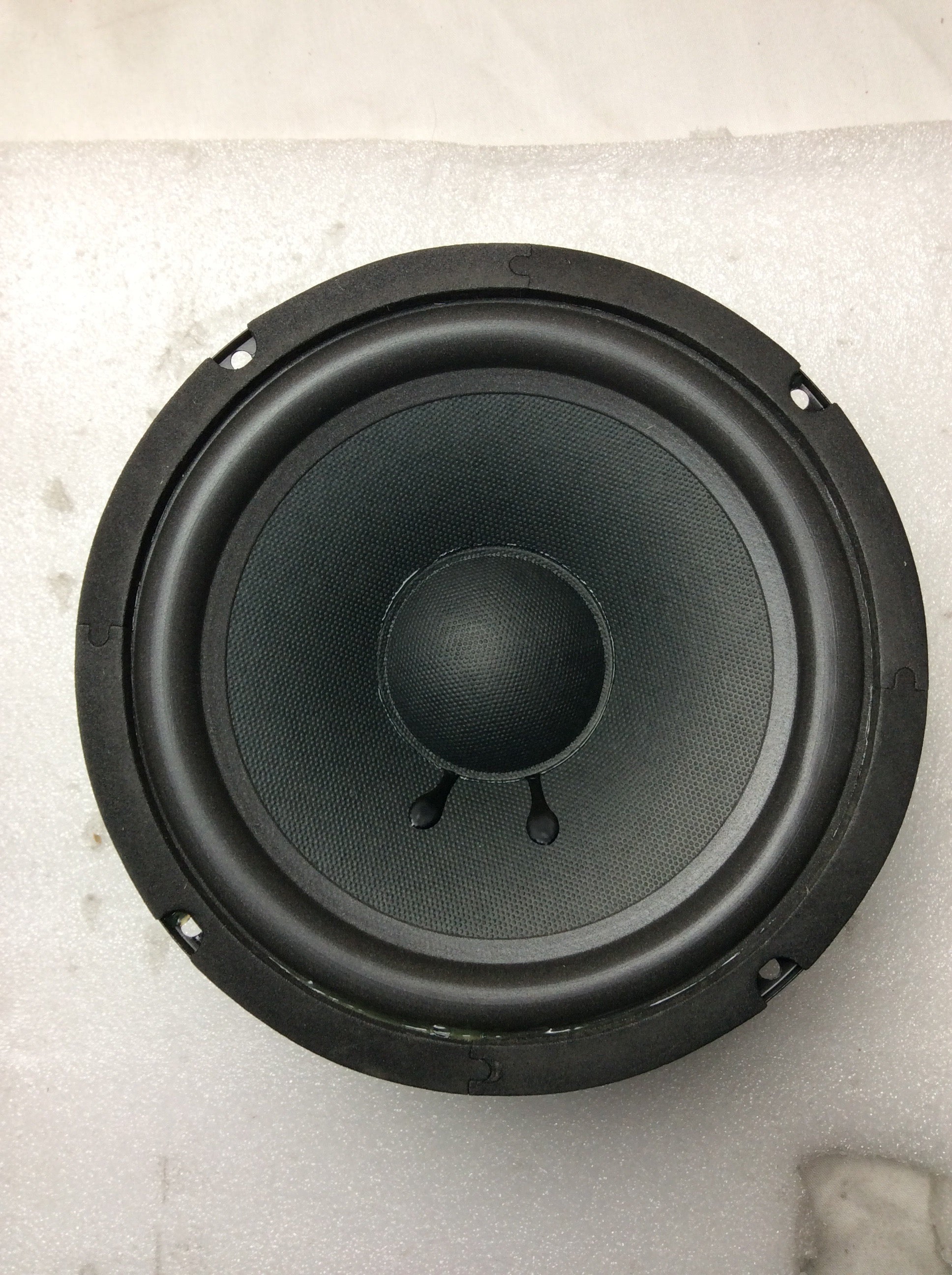 KPS80 WOOFER 8 OHM