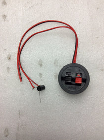 KPS65 SPEAKER TERMINAL