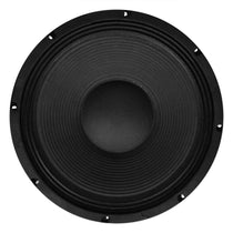 RPG12/RPG12BT WOOFER 4 ohm