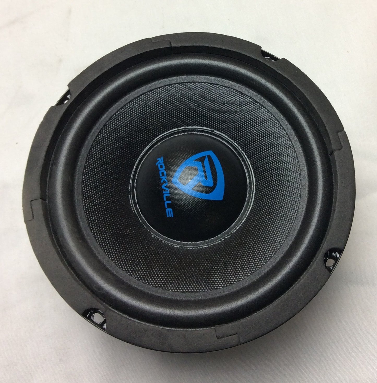 RTB10A WOOFER 4 OHM