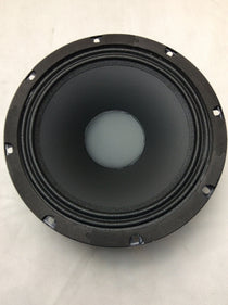 8" WOOFER FOR ROCK PARTY 8 (4 OHMS)