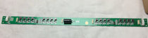 MOTIONSTRIP LEFT BOARD