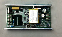 MOTIONSTRIP POWER SUPPLY BOARD