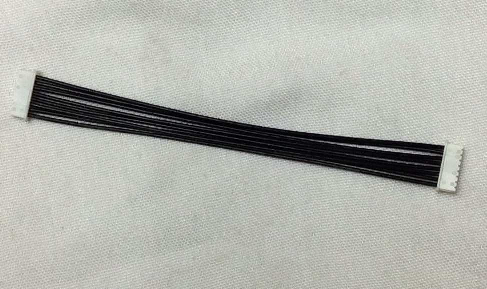 MOTIONSTRIP SMALL WIRE HARNESS