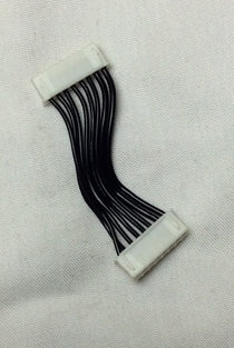 MOTIONSTRIP LARGE WIRE HARNESS