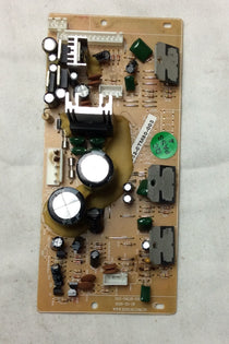 TM150B/TM150W/TM150C AMP BOARD