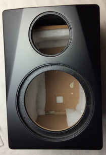 APM6B PASSIVE ENCLOSURE