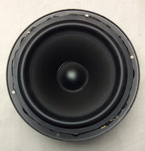 APM5B, APM5W, APM5C WOOFER