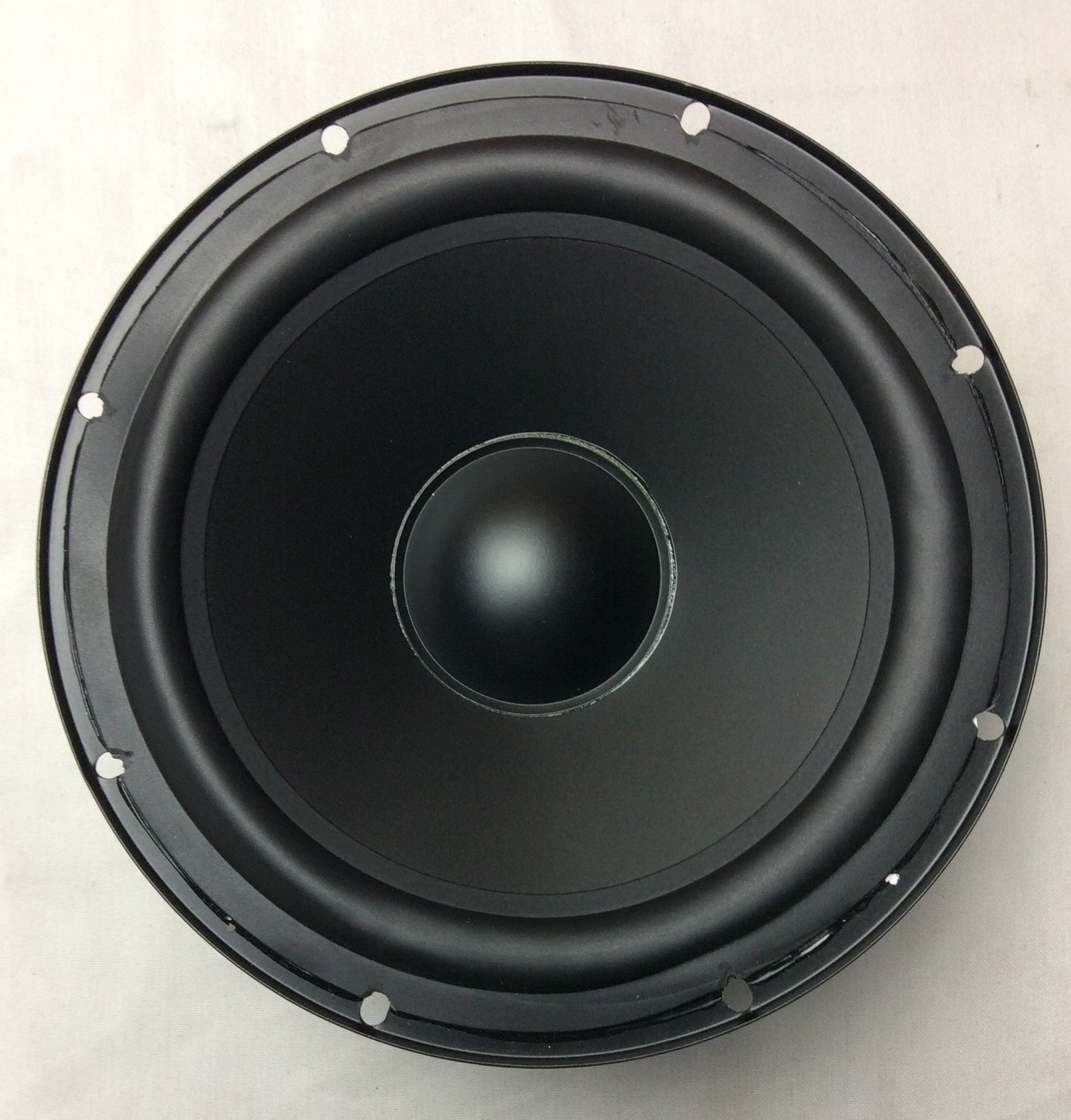 APM8B, APM8W, APM8C WOOFER