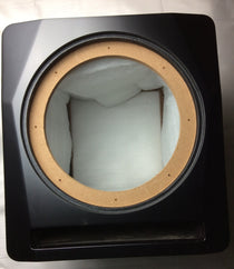 APM10B ENCLOSURE