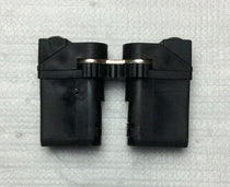 RFAAW Connection Piece