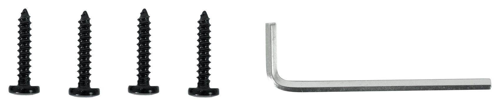 KICKER 48KMA6004 600 Watt 4-Channel Marine Boat Amplifier+Amp Kit KMA600.4