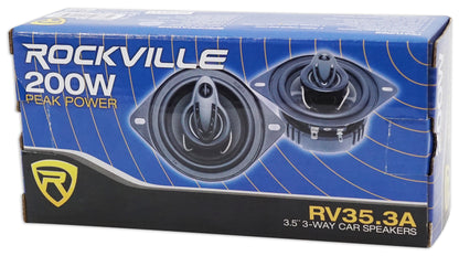 RV35.3A 2-Pack