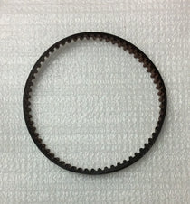 ROCKON-7 DRIVE BELT