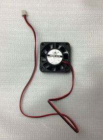 BATTERY PAR 50 FAN ALSO WORKS FOR BEST PAR 50 AND ROCKWEDGE