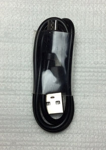 USB CABLE FOR RPB27, RPB25, RPB24, RPB20, X-TOWER, RPB-KAR, RPB40, PBL20, ROCK ANYWHERE, ROCK EVERYWHERE, ROCK LAUNCHER SL, RockShip