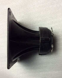 RSG SERIES TWEETER (RSG8, RSG10, RSG12, RSG15)