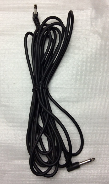 RPG122K SPEAKER CABLE