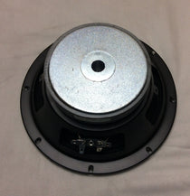 BPA8 WOOFER 4 OHM