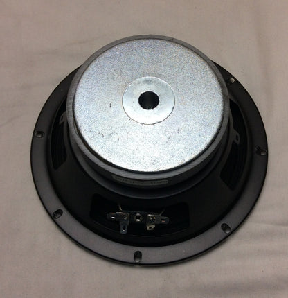 BPA8 WOOFER 4 OHM
