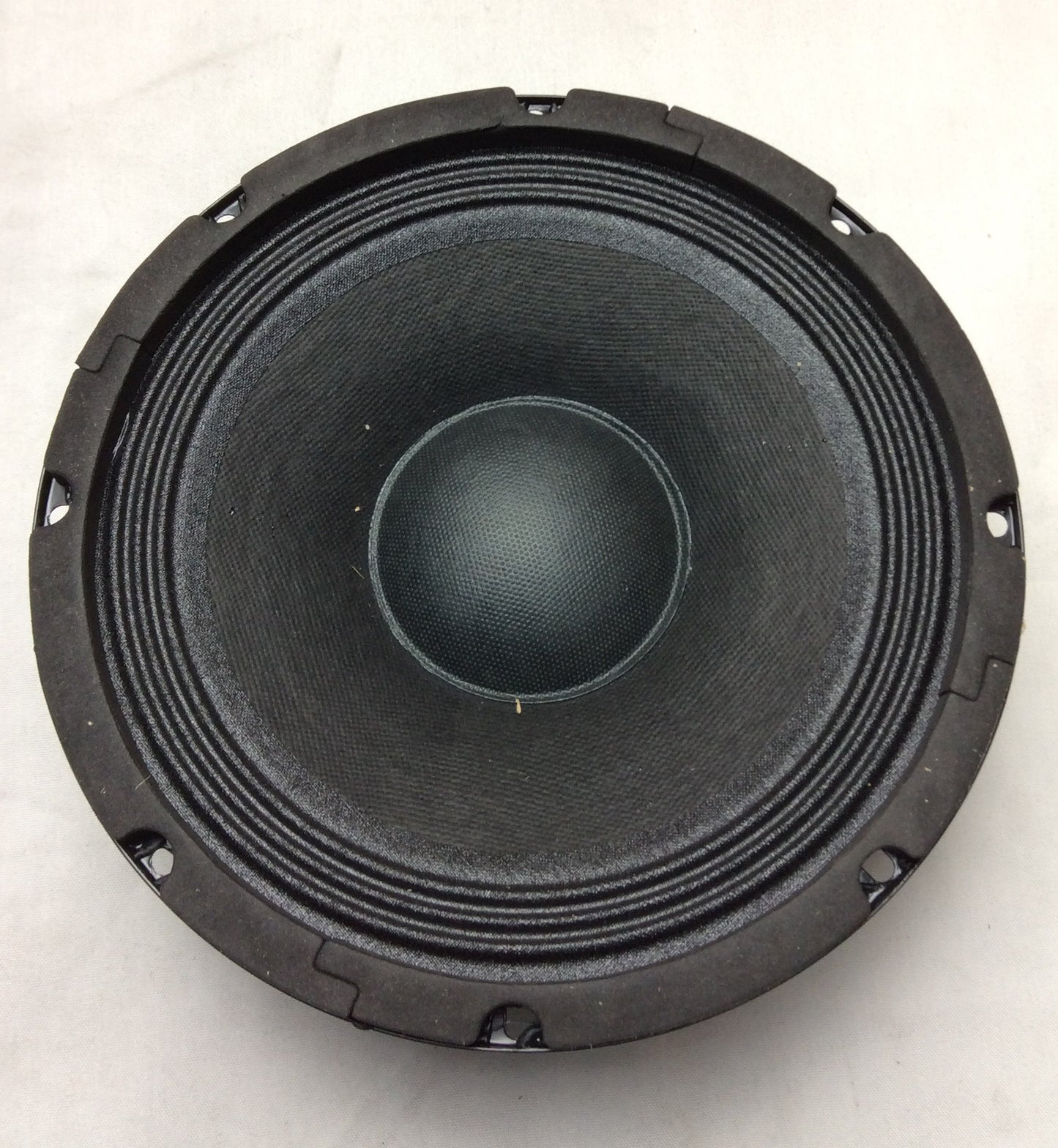 BPA8 WOOFER 4 OHM