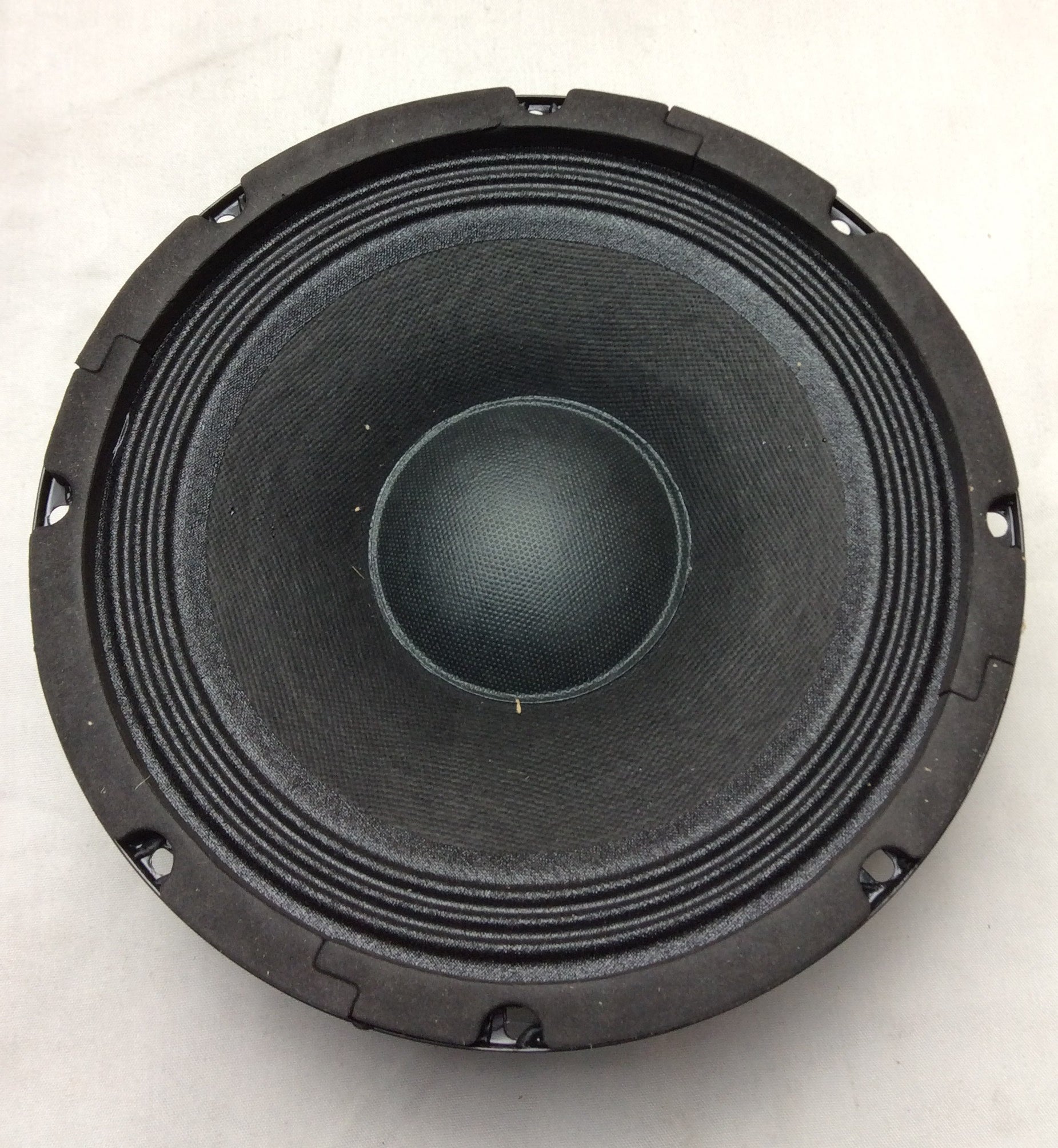 BPA8 WOOFER 4 OHM