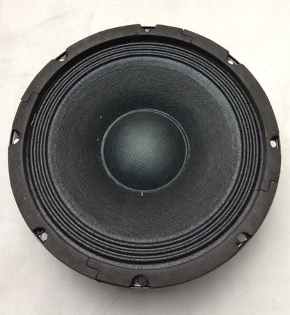 BPA8 WOOFER 4 OHM