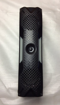 HTS56 FRONT SPEAKER