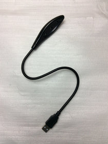 USB LED LIGHT FOR ROCKFORCE 384 and ROCKFORCE W4