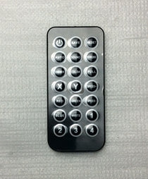 ROCKON-7 REMOTE