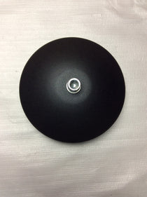 RDMS6 ROUND WEIGHTED BASE