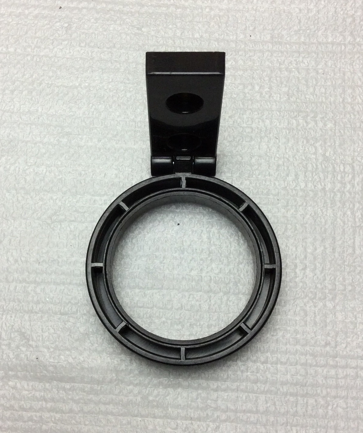 RAM15BT V2 MIC HOLDER