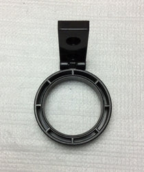 RAM15BT V2 MIC HOLDER