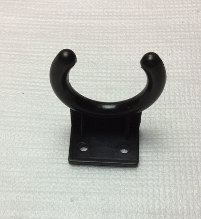 ROCKNGO SERIES MIC HOLDER FOR RockNGo 8 v2 & RockNGo 10 v2