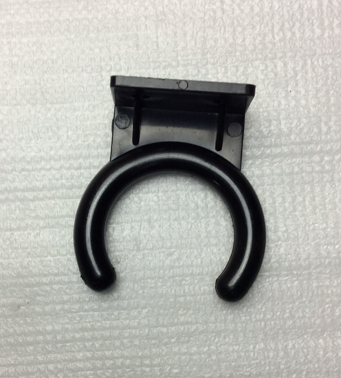 ROCKNGO SERIES MIC HOLDER FOR RockNGo 8 v2 & RockNGo 10 v2