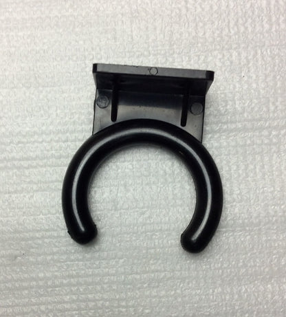 ROCKNGO SERIES MIC HOLDER FOR RockNGo 8 v2 & RockNGo 10 v2